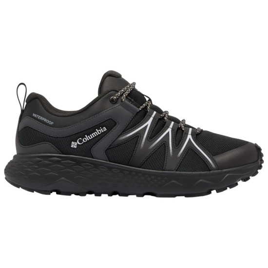 Columbia Peakfreak Roam™ Waterproof